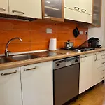 Appartamento Imperia • Firenze