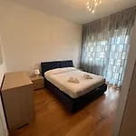 Appartamento Imperia • Firenze