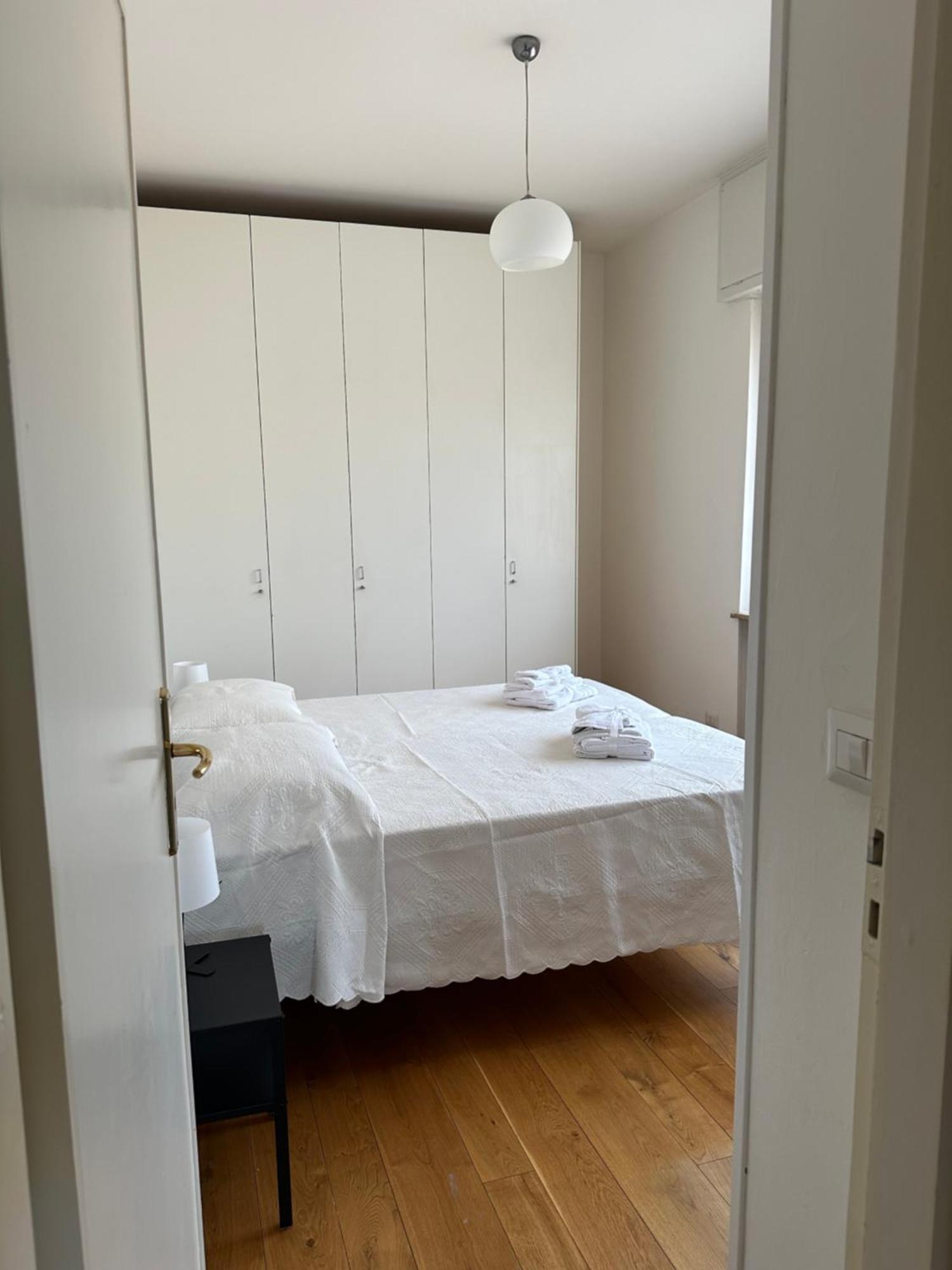 Apartamento Imperia • Firenze *