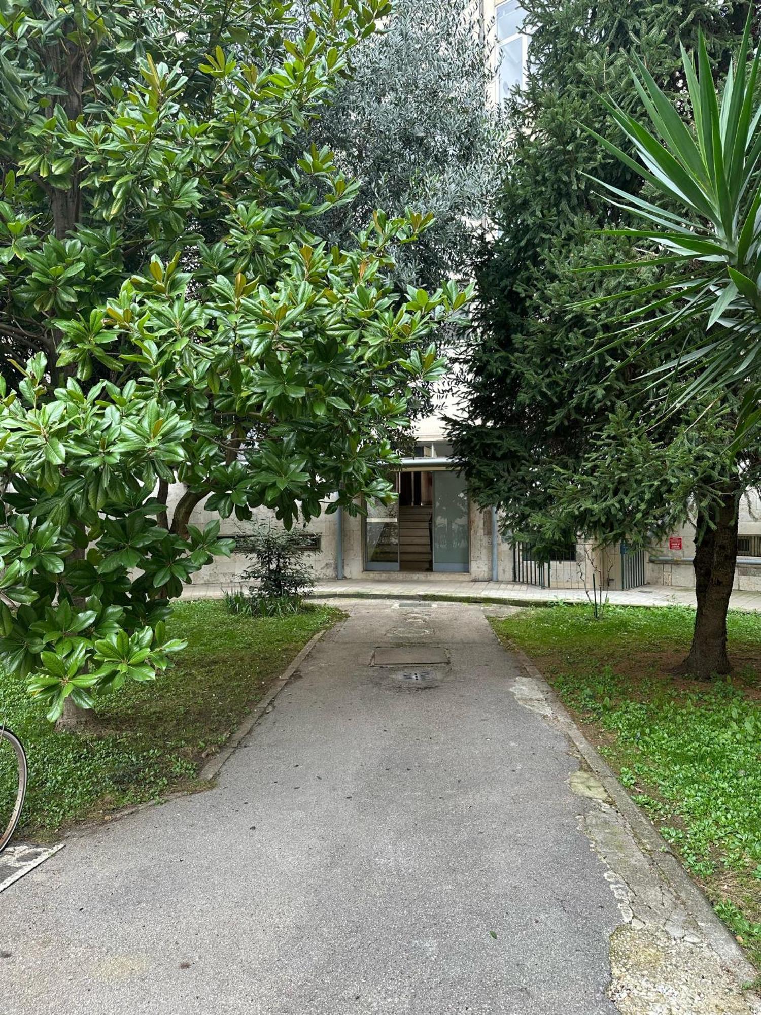 Apartamento Imperia • Firenze *